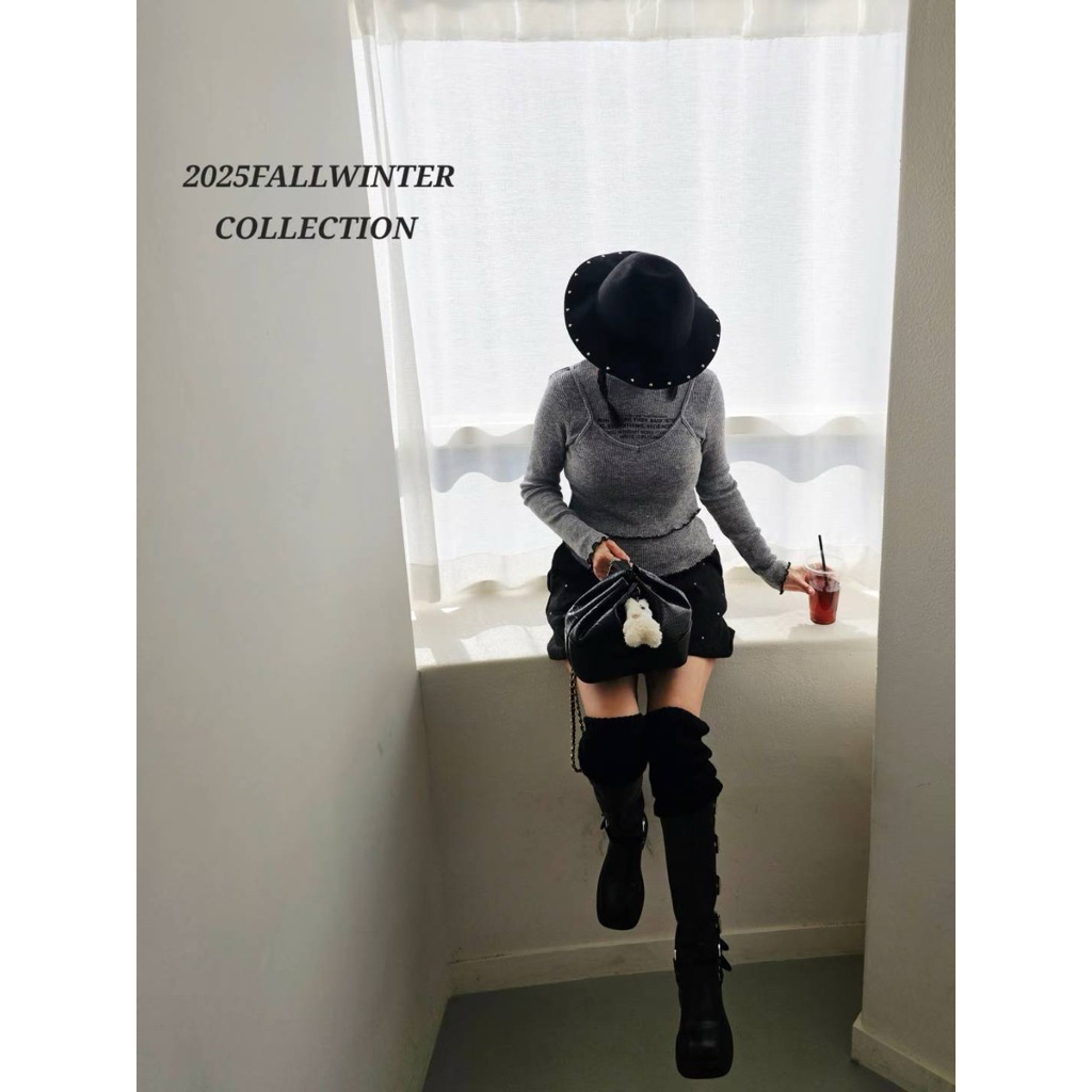 tw-11134207-81zti-mhige7qcgnpk41