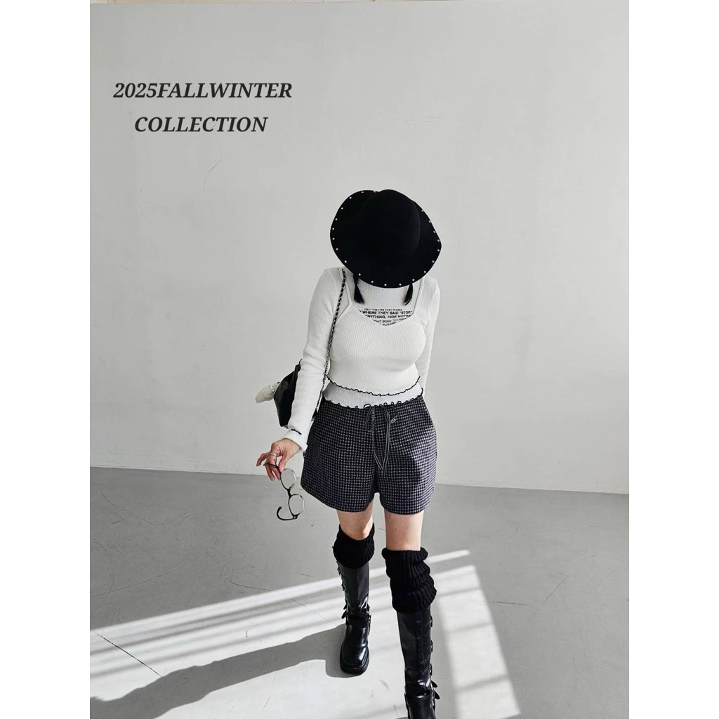 tw-11134207-81ztd-mhigeb8k05jafd