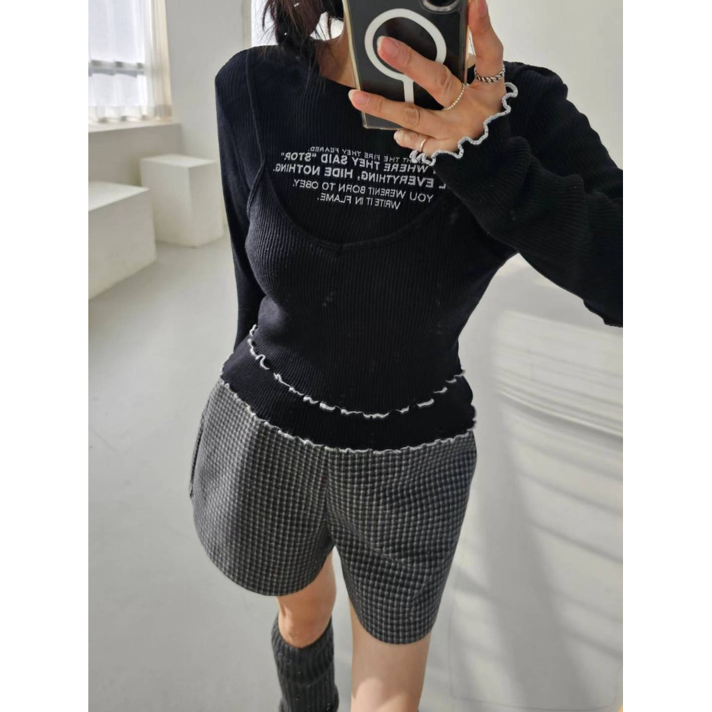 tw-11134207-81ztm-mhigek7z3v9k24