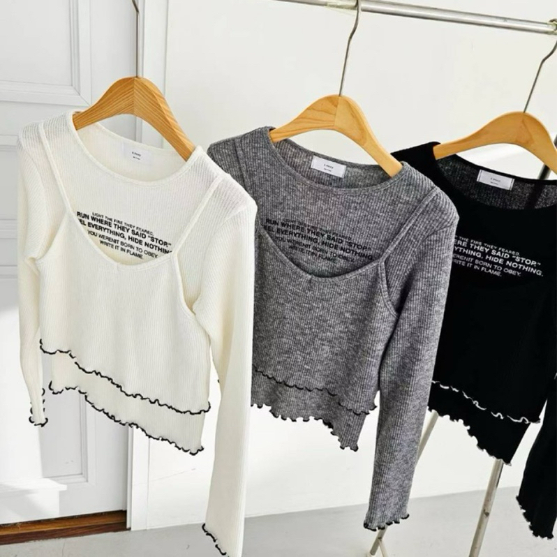 tw-11134207-81ztk-mhigfdnillvn0d