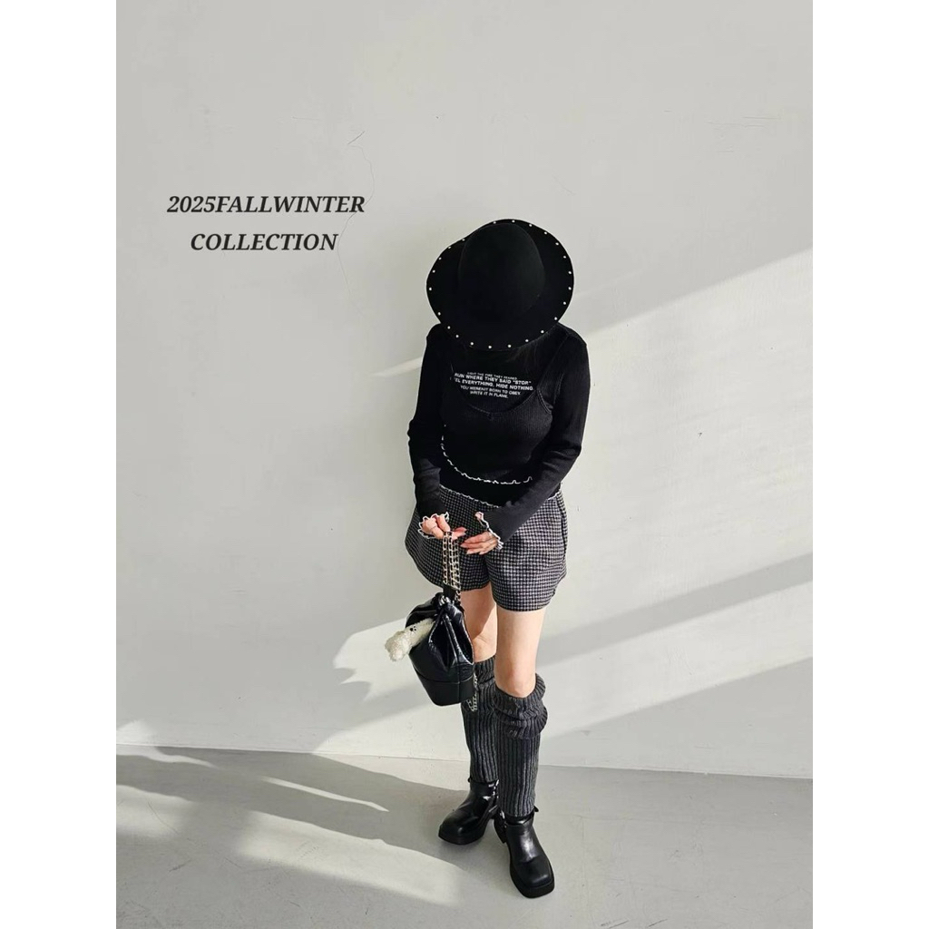 tw-11134207-81ztg-mhigad4d8ef849