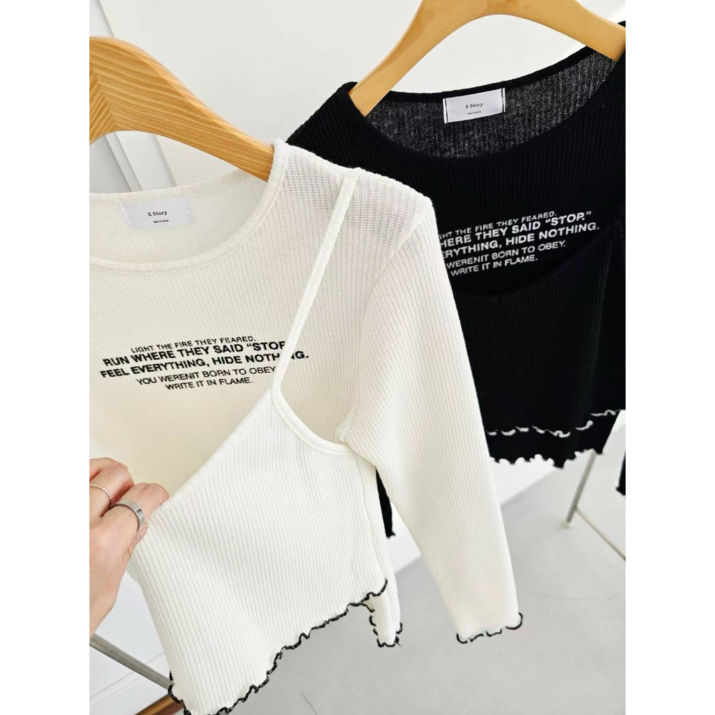 tw-11134207-81ztd-mhigad4li6tkb1