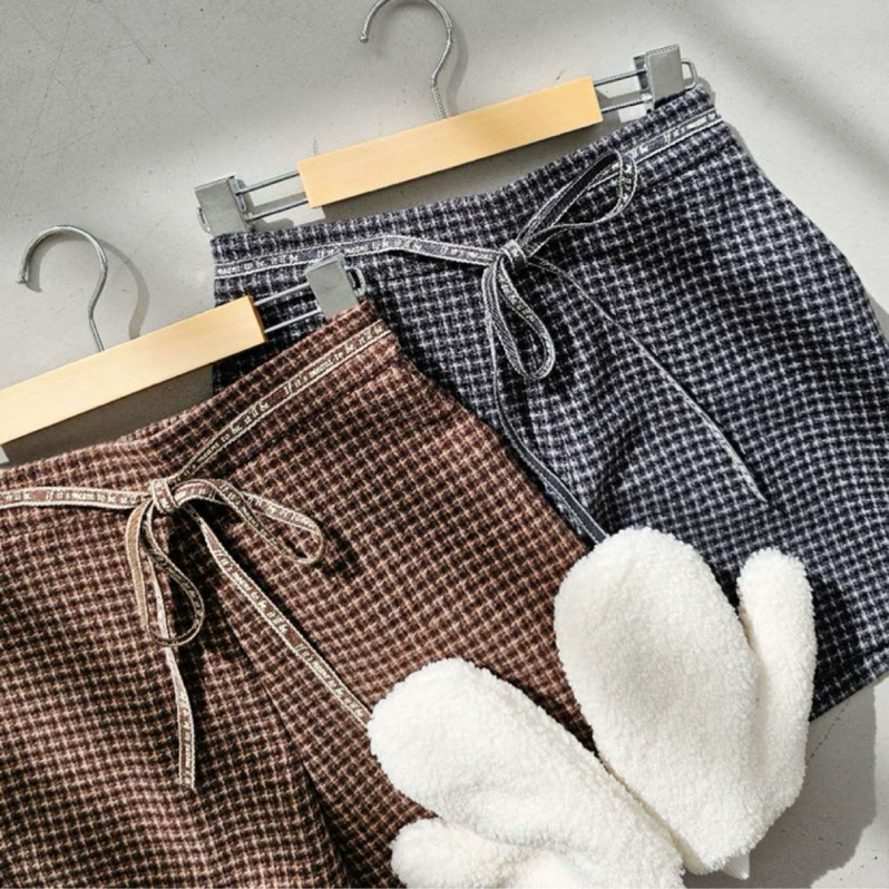 tw-11134207-81ztp-mhigk0kklxc184