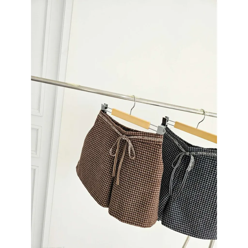 tw-11134207-81zti-mhigg4leeqkl82