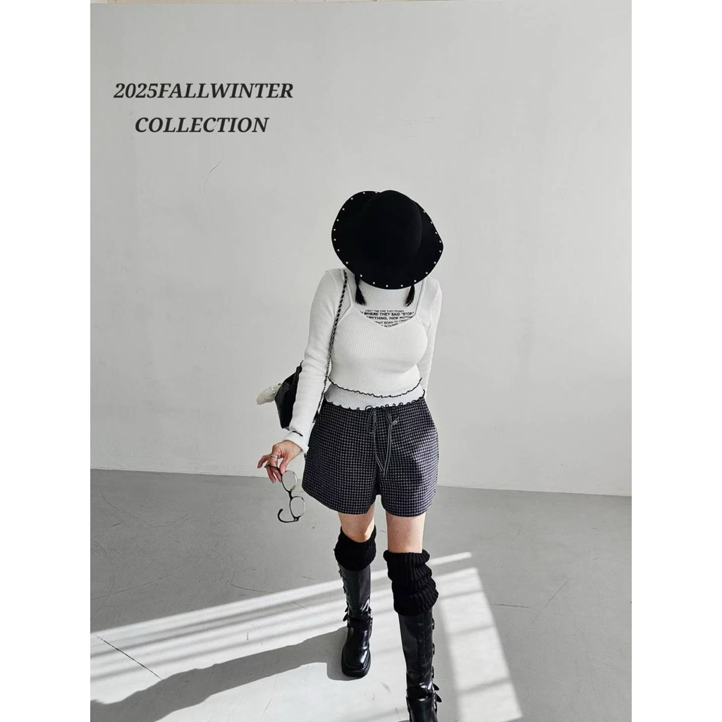 tw-11134207-81ztm-mhigad4crjlvcd