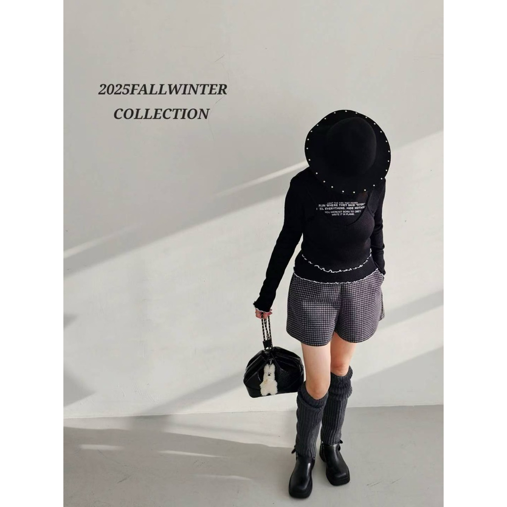 tw-11134207-81ztj-mhigad4gtmo00b