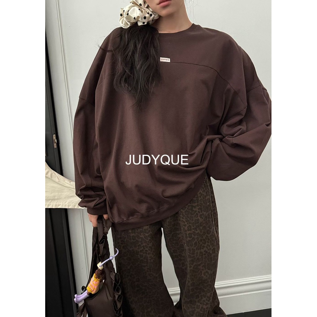 tw-11134207-81ztl-me8tneo9k553c4