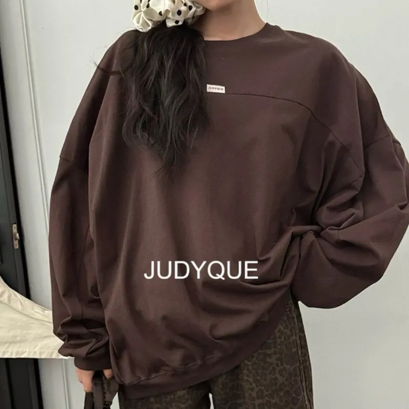 tw-11134207-81ztd-mhkqflgbt69y46