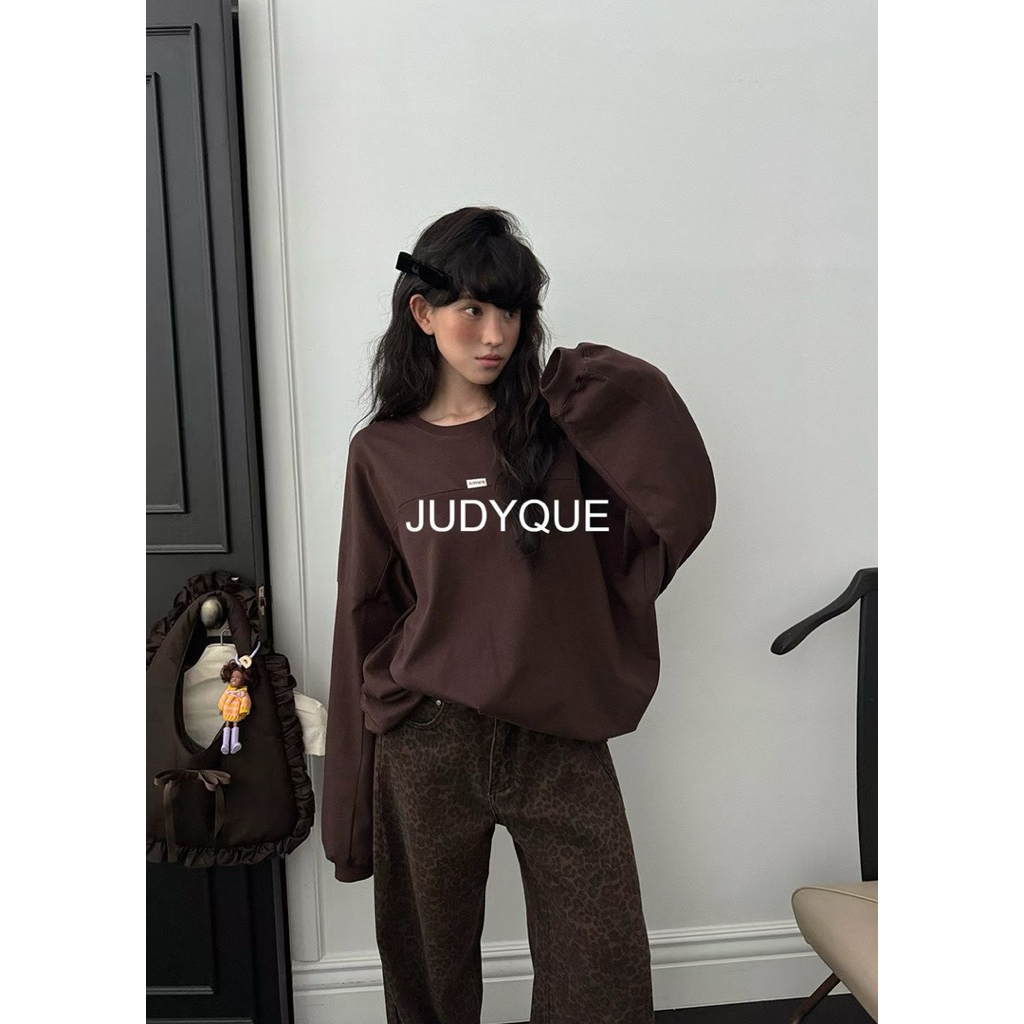 tw-11134207-81ztg-me8tk0s0xudg78