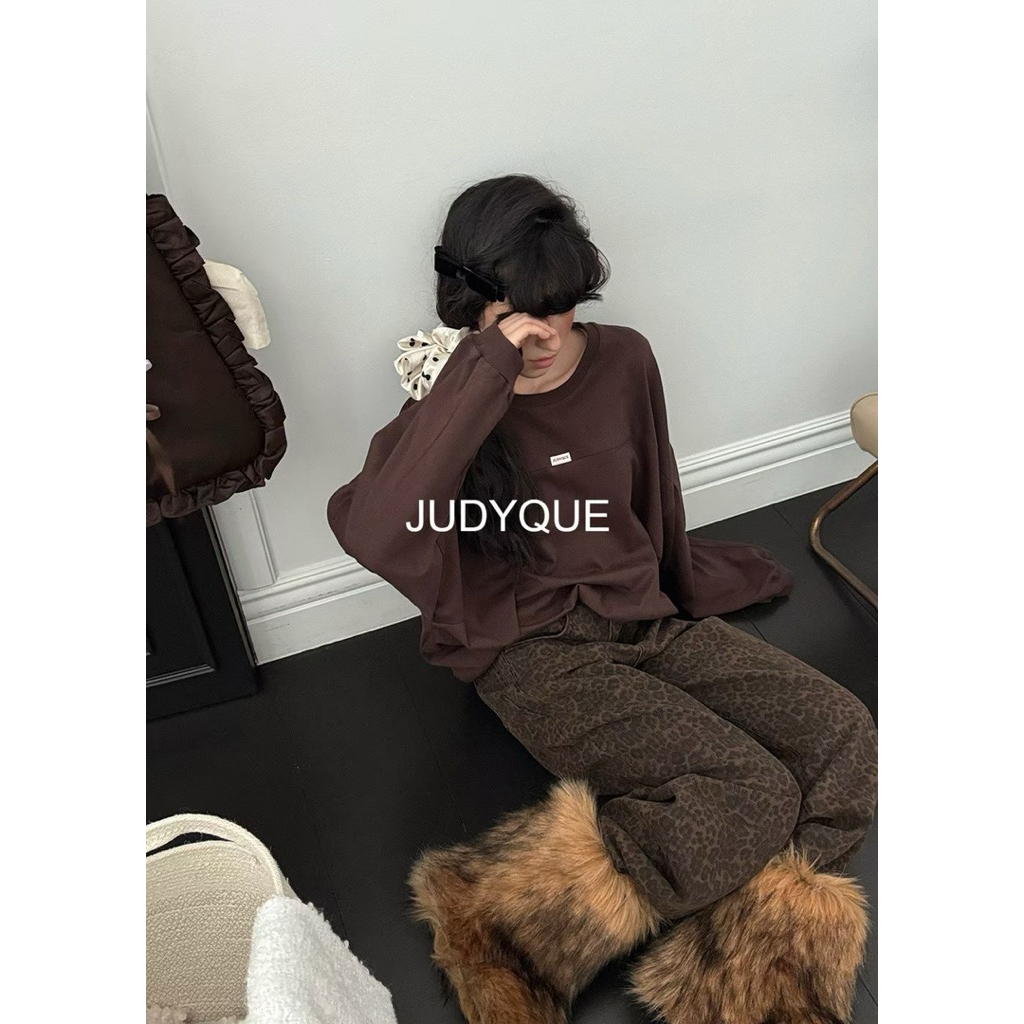 tw-11134207-81ztg-me8r8w5w2e4ga7