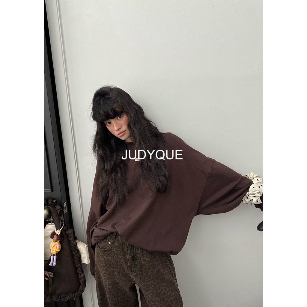 tw-11134207-81ztm-me8tk0wcgu0y02