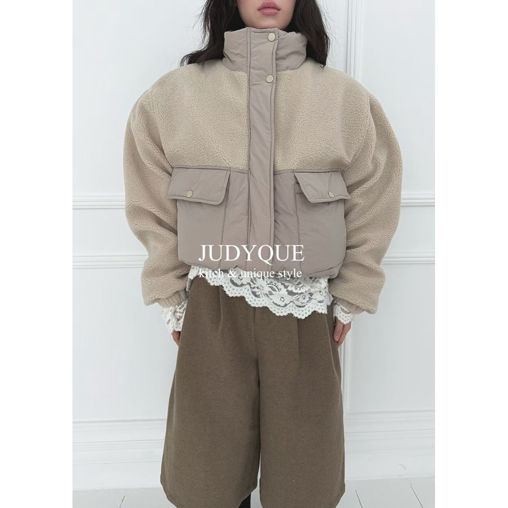 tw-11134207-81zti-mhkjogso1czke3