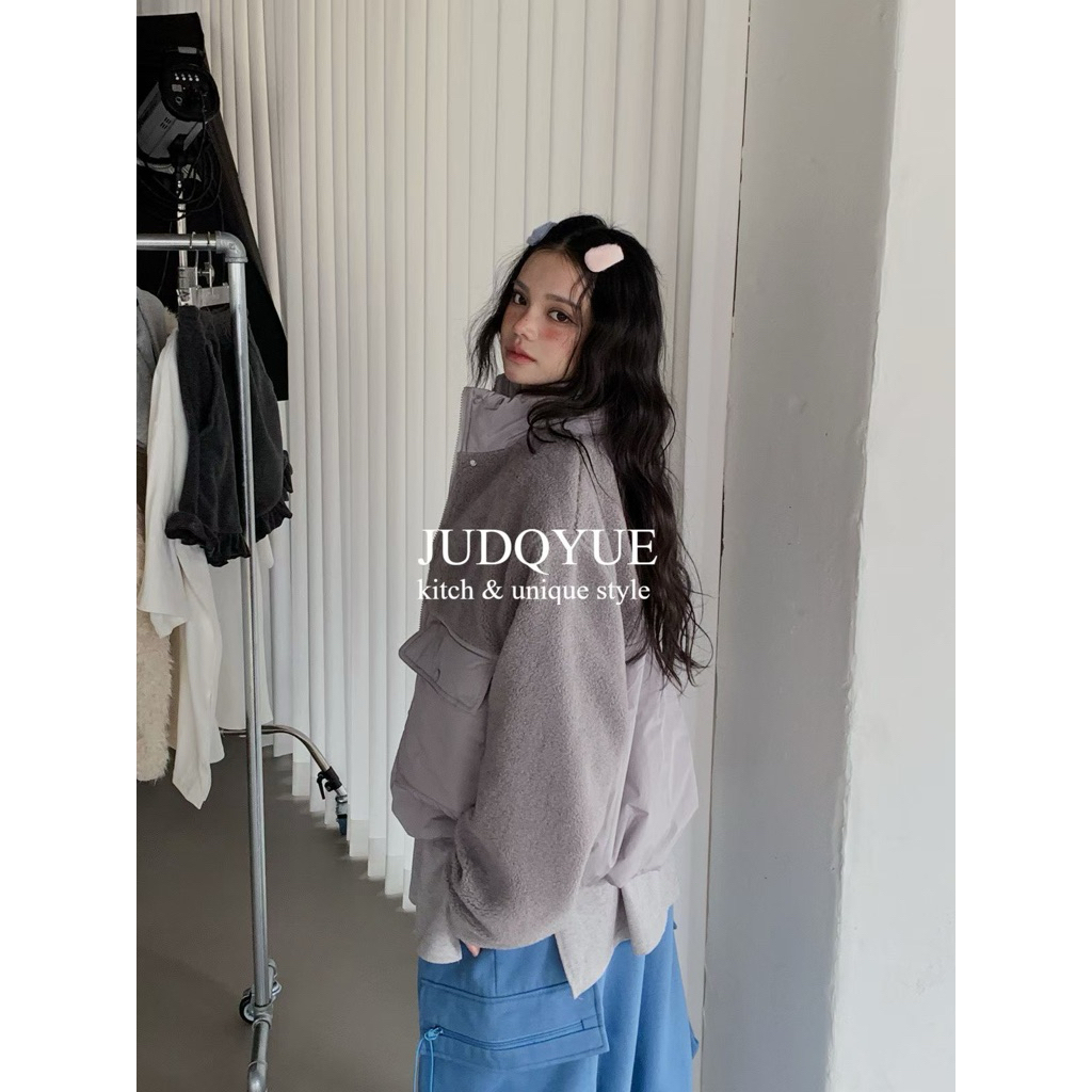 tw-11134207-81ztj-mhkjou6o09hg70