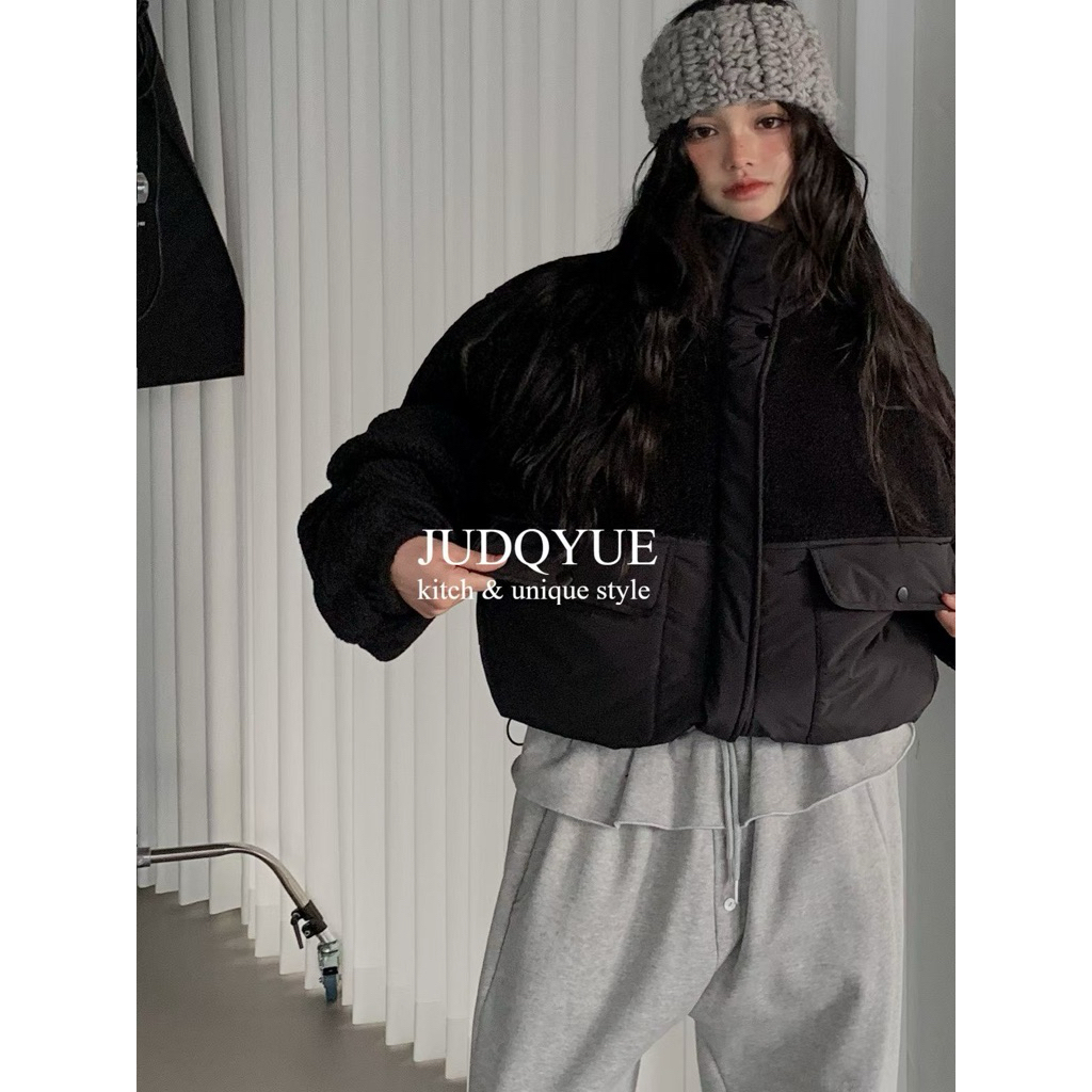 tw-11134207-81zto-mhkjpbeyknwicc