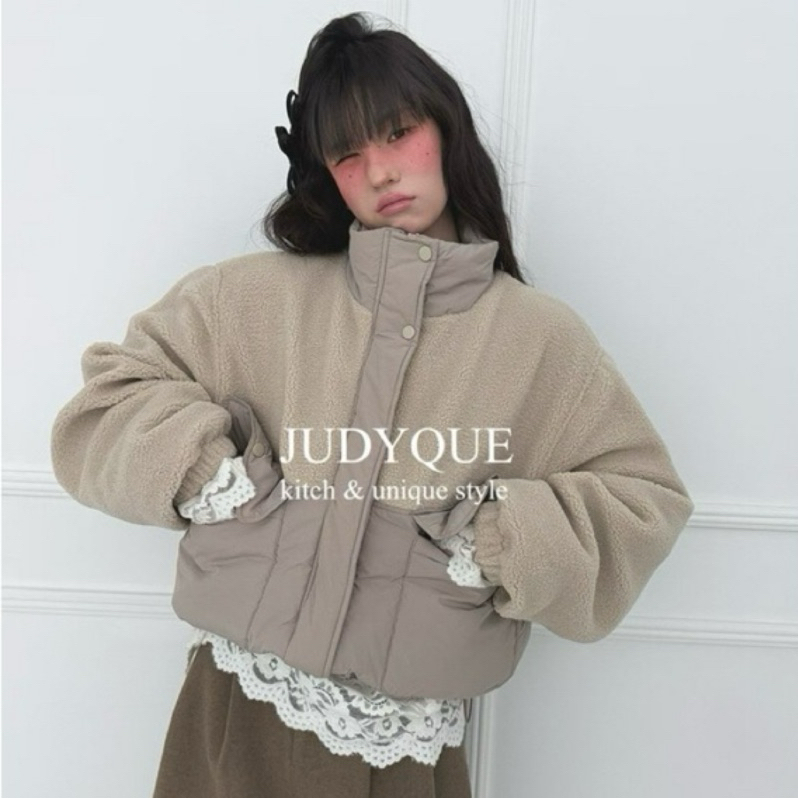 tw-11134207-81zth-mhkjm0sqy0auba