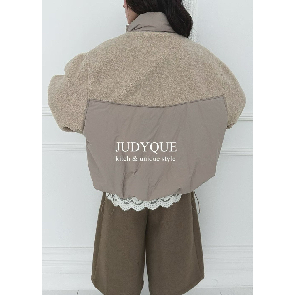 tw-11134207-81ztl-mhkjk7tbjsw326