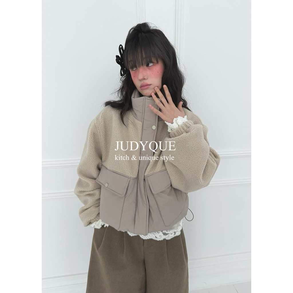 tw-11134207-81ztg-mhkjk7tm5vd442