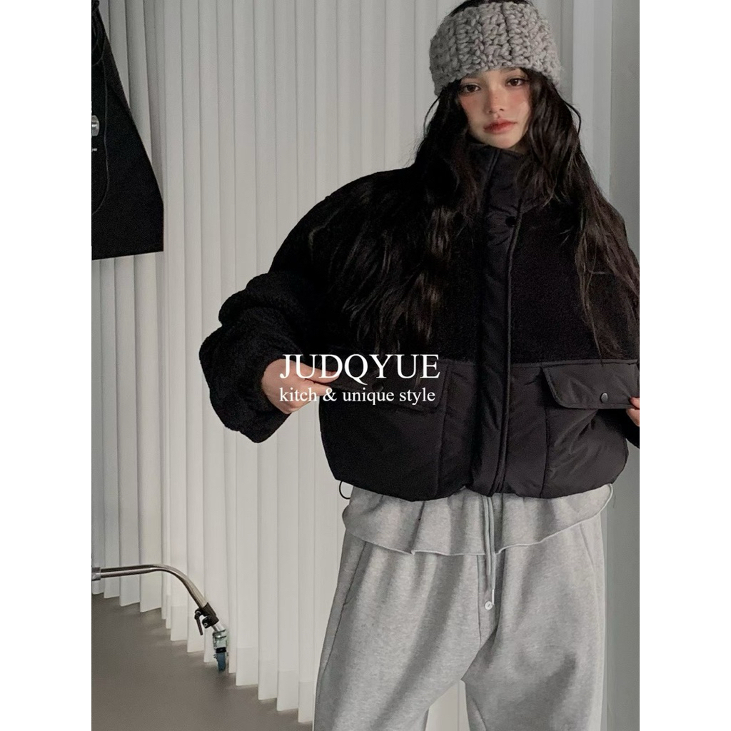 tw-11134207-81zto-mhkjk7vmkvt0f7