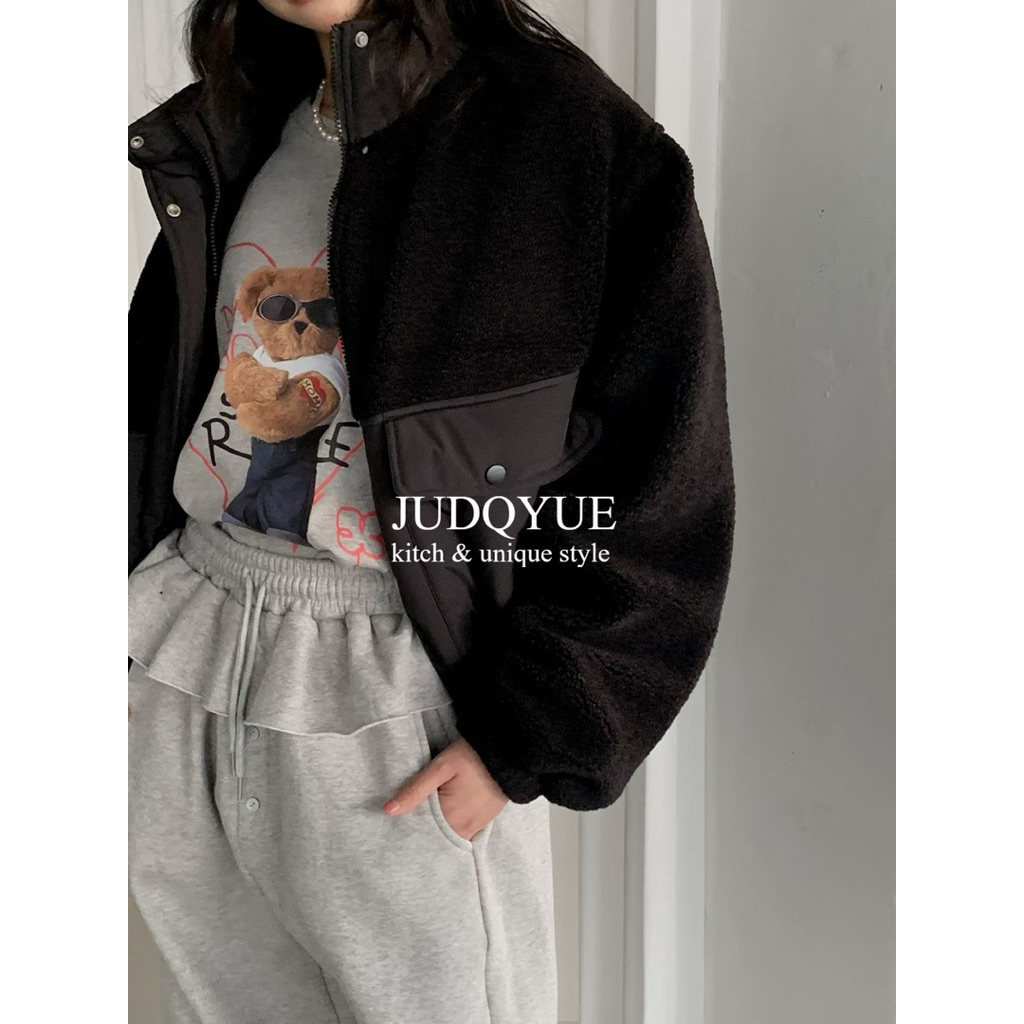 tw-11134207-81ztc-mhkjk7vp8efaa9