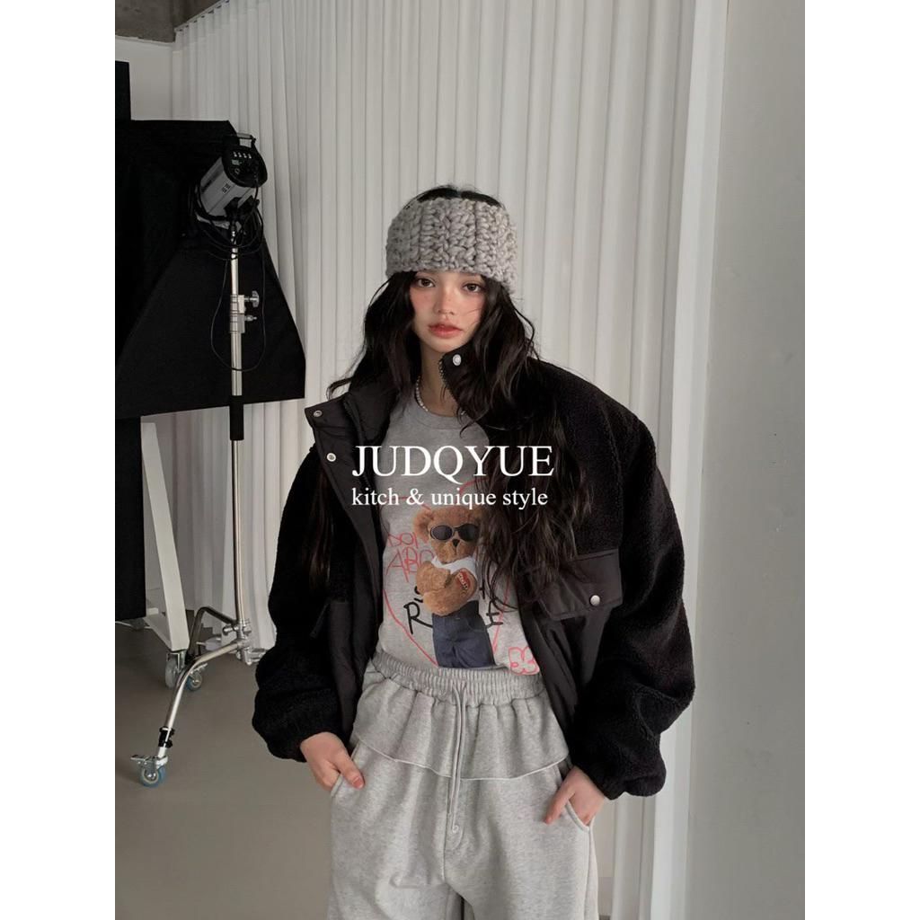 tw-11134207-81ztl-mhkjk7vy4nwjfd