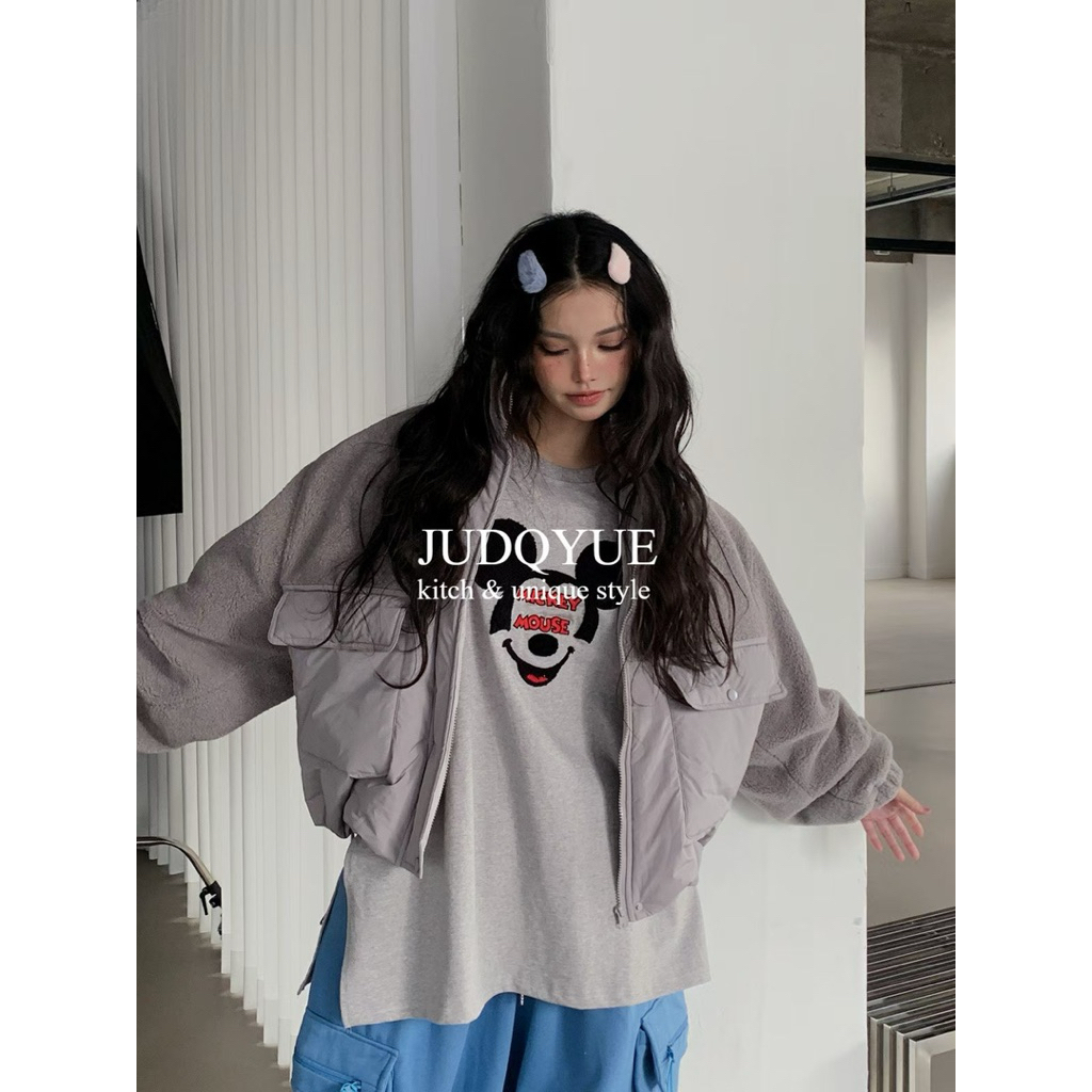 tw-11134207-81ztd-mhkjk7xeud51ef