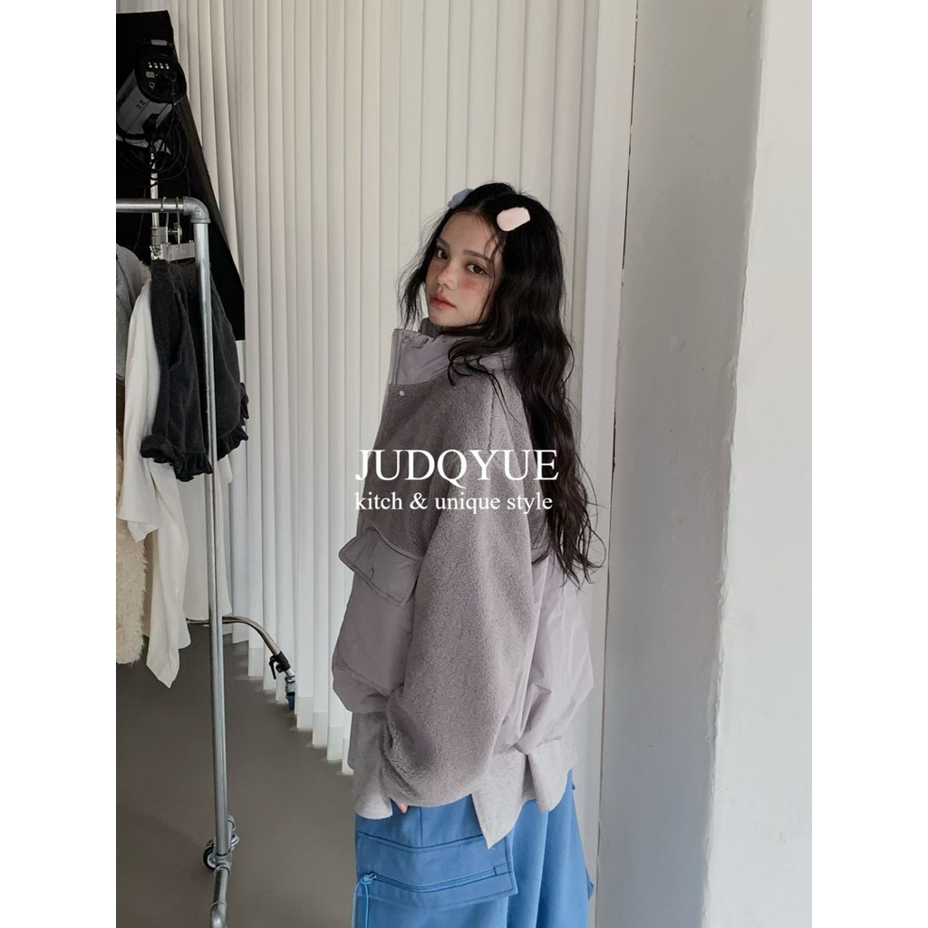 tw-11134207-81ztf-mhkjk81czk02c5