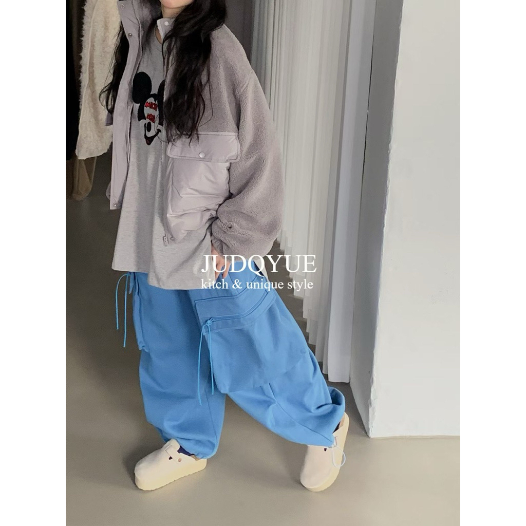 tw-11134207-81zth-mhkjk8374glif7