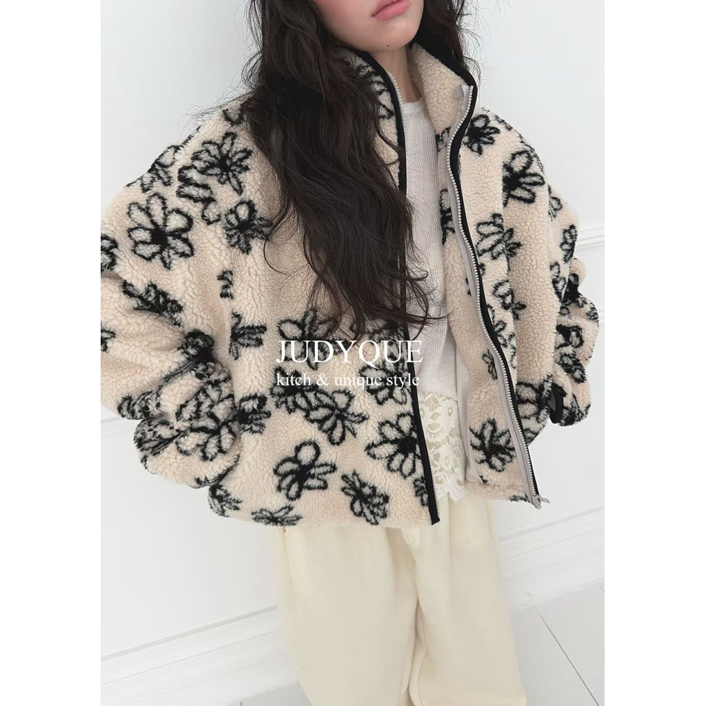 tw-11134207-81ztp-mhkkcx3aowe97a