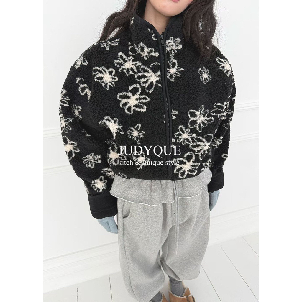 tw-11134207-81ztl-mhkkd1359atk71