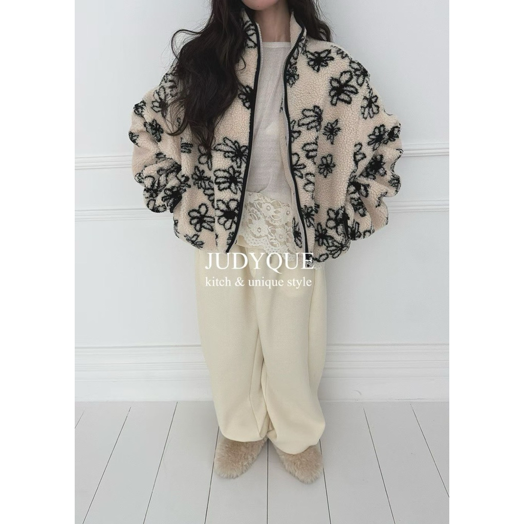 tw-11134207-81ztq-mhkjxsxayk1t73