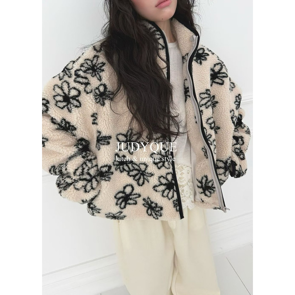 tw-11134207-81zto-mhkjxsxl569sf6