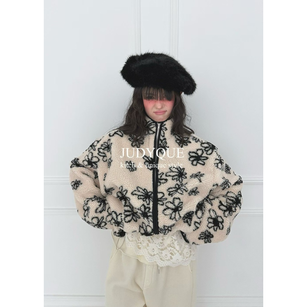 tw-11134207-81ztc-mhkjxt31emtg88