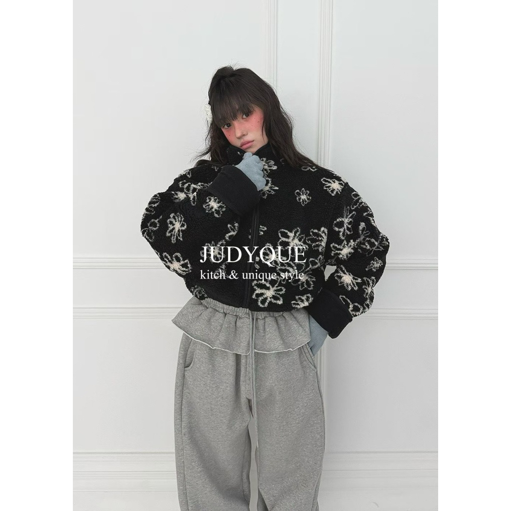 tw-11134207-81zte-mhkjxt6j08w320