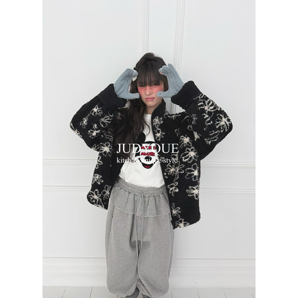 tw-11134207-81ztc-mhkjxt8dklqg00