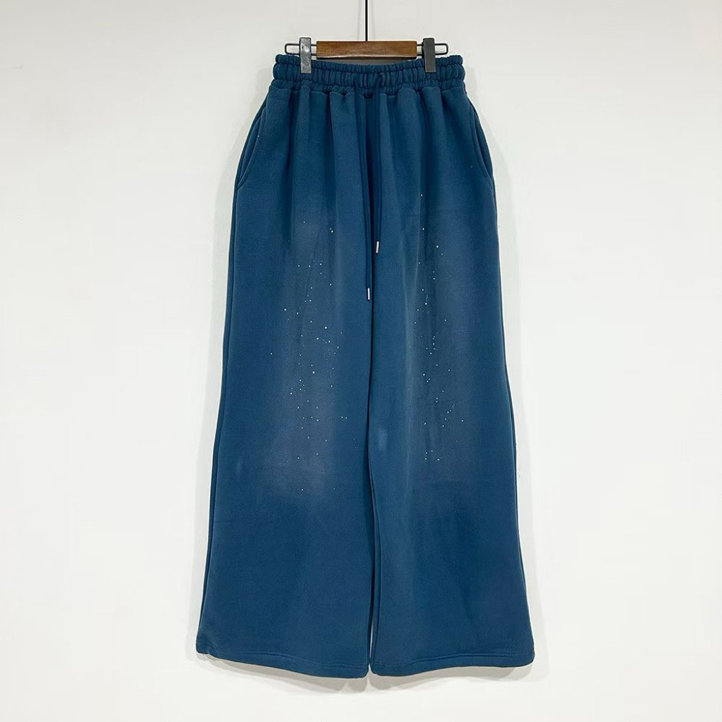 tw-11134207-81ztd-mhm9arsbdzibe2