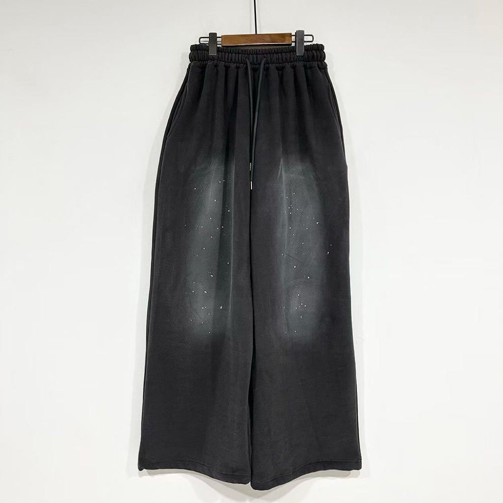 tw-11134207-81zth-mhm9ax0k40lkcc