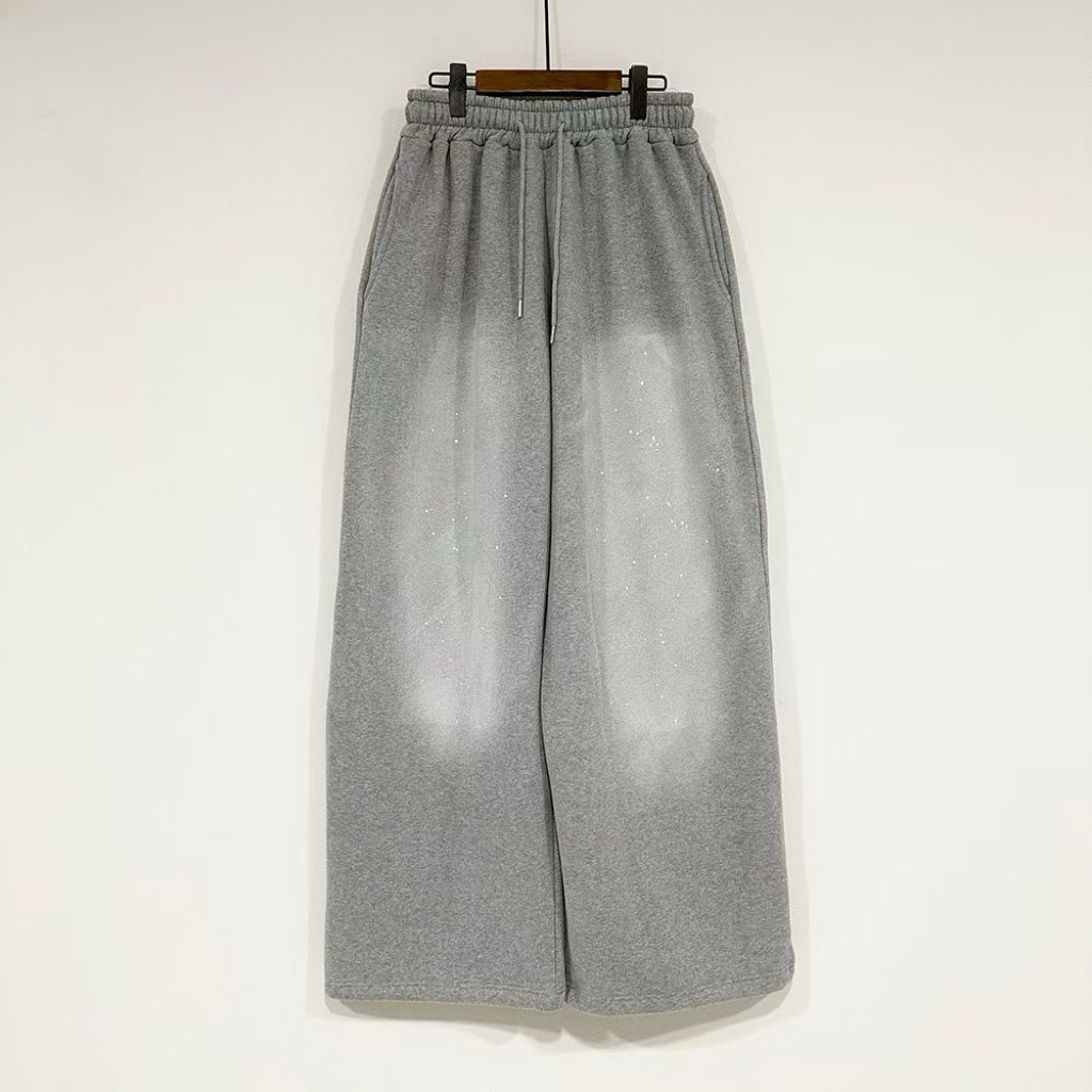 tw-11134207-81ztp-mhm9b18sbvgh3d