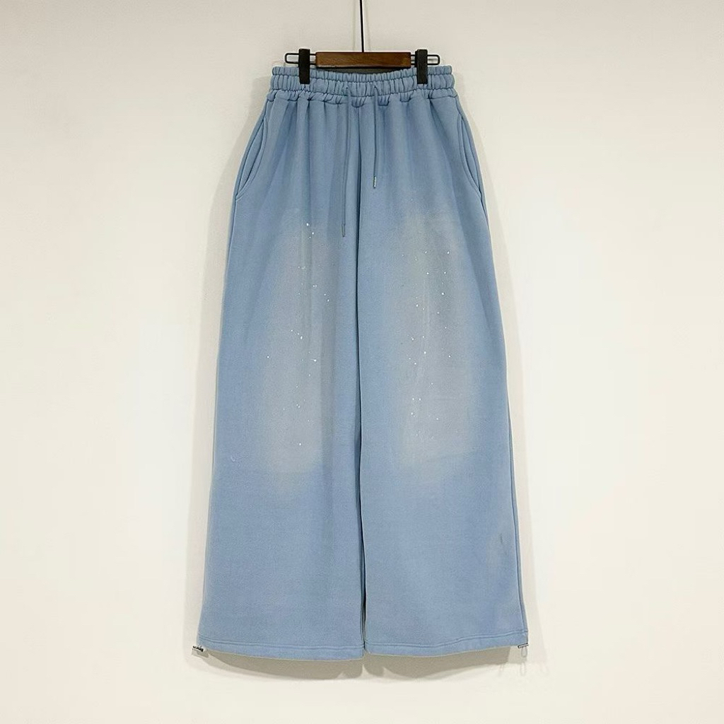 tw-11134207-81ztq-mhm9b57vuubk32