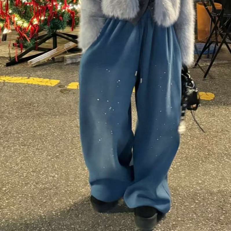 tw-11134207-81ztg-mhm95lrh3hfnb9