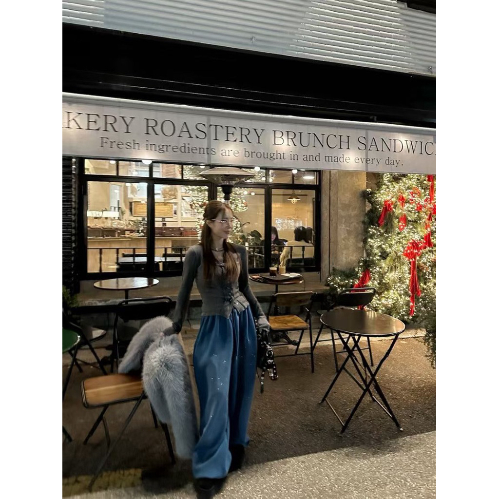 tw-11134207-81ztj-mhm94071mcxyab