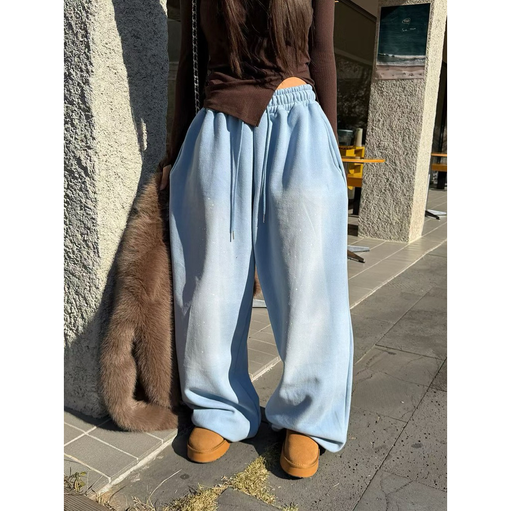 tw-11134207-81zti-mhm94071z01w2b