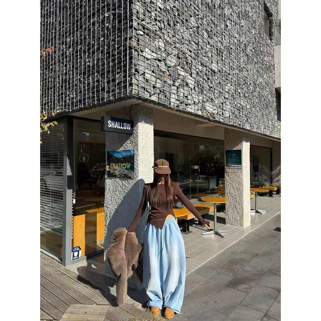 tw-11134207-81ztf-mhm94094nhfn7c