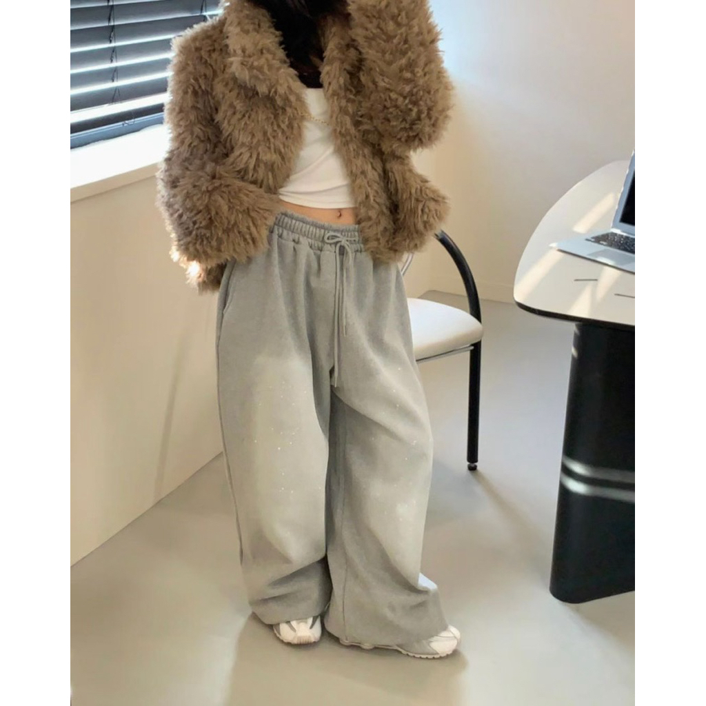 tw-11134207-81zto-mhm94093k5j83d