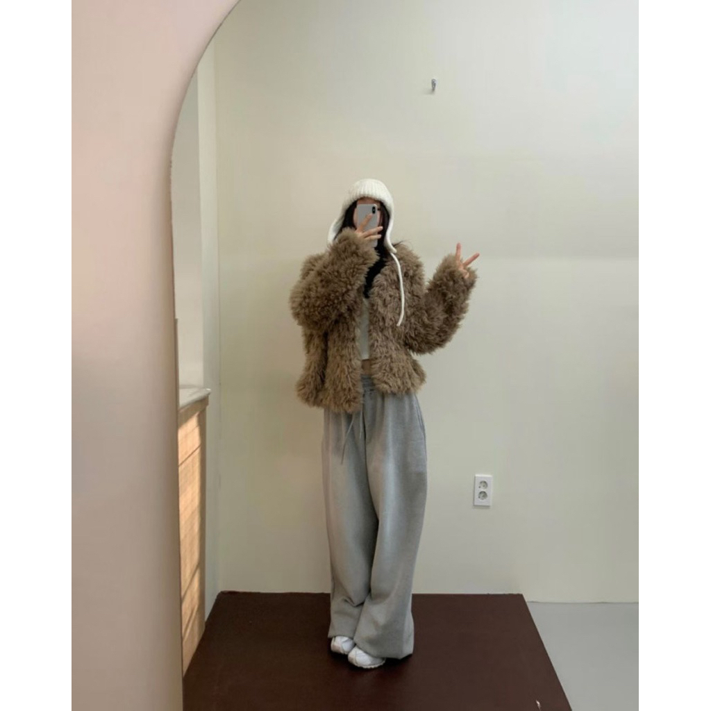 tw-11134207-81ztp-mhm9409ags1tac