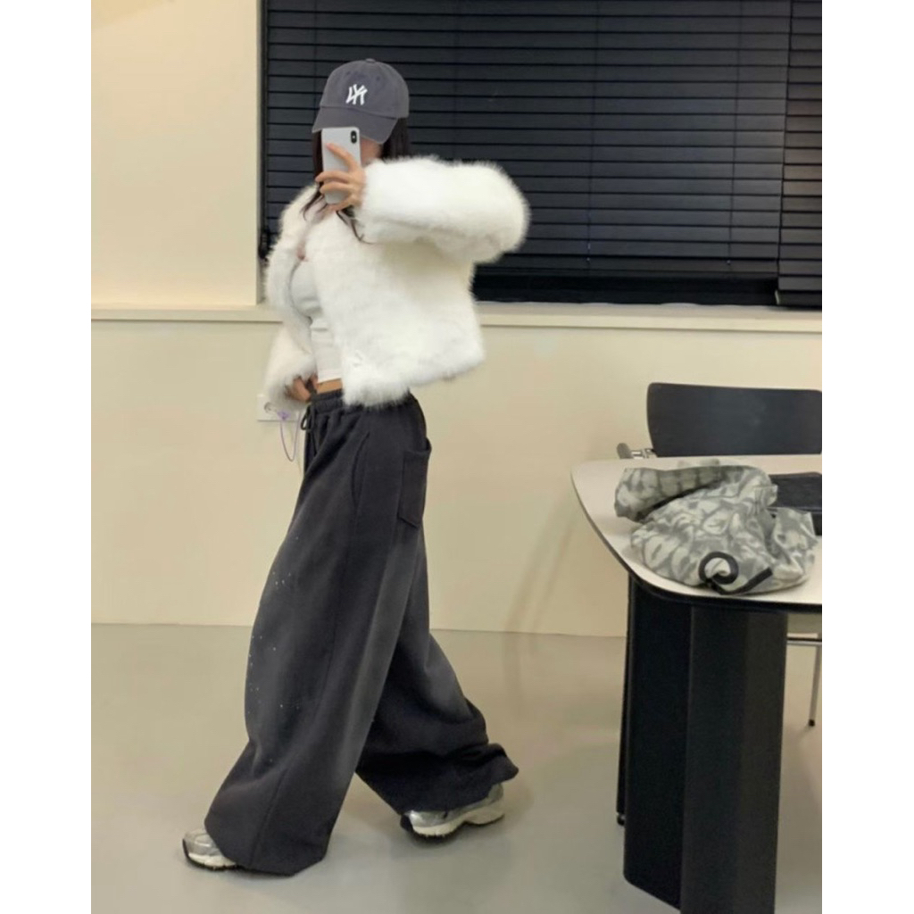 tw-11134207-81ztd-mhm94094xbeud9