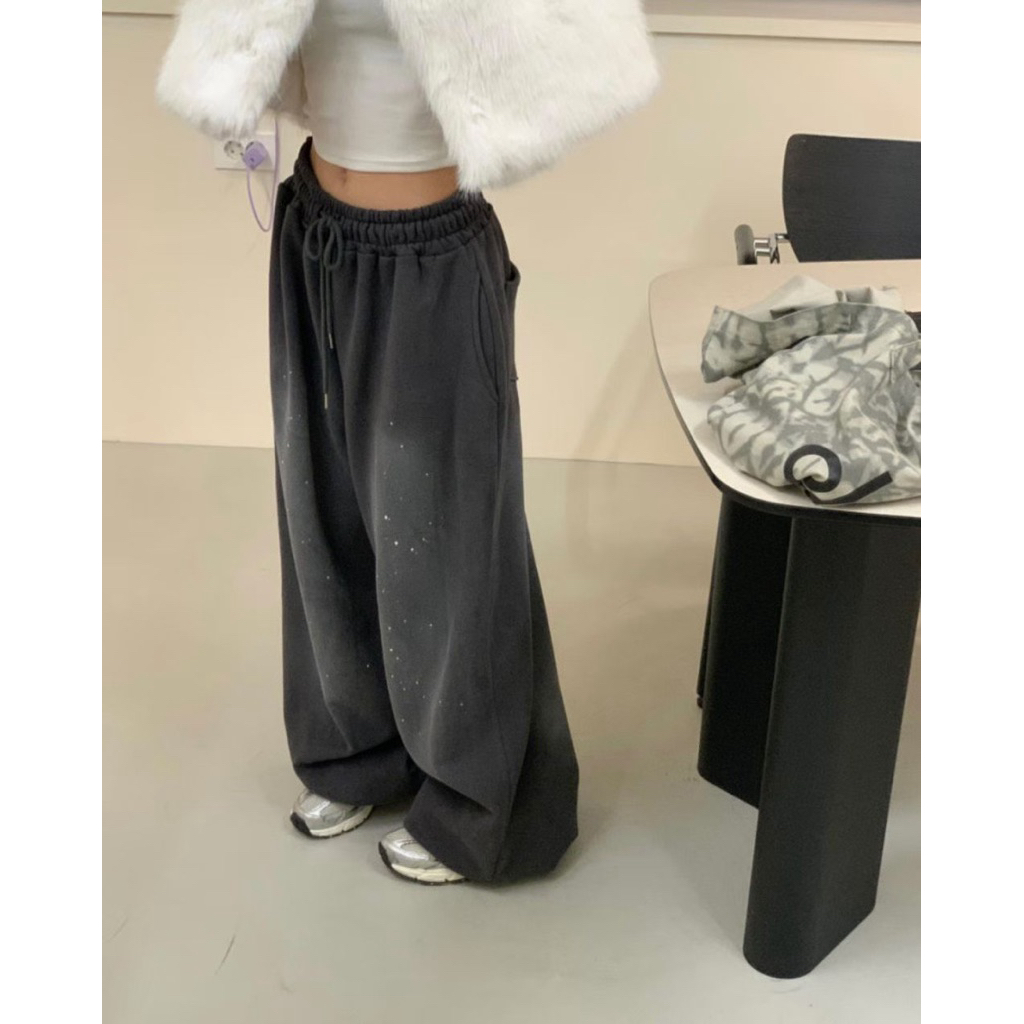 tw-11134207-81ztk-mhm94094vwue0a