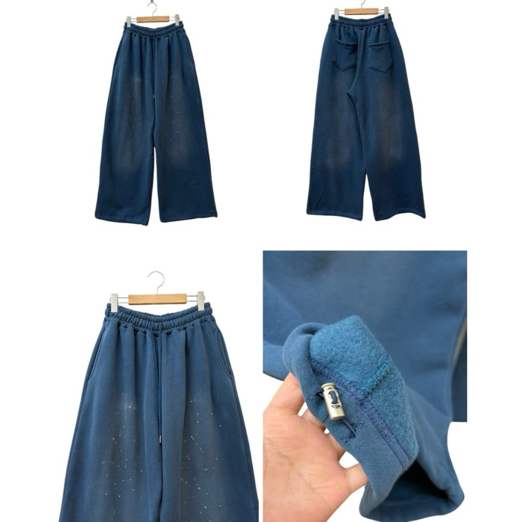 tw-11134207-81ztq-mhm9409khs0189