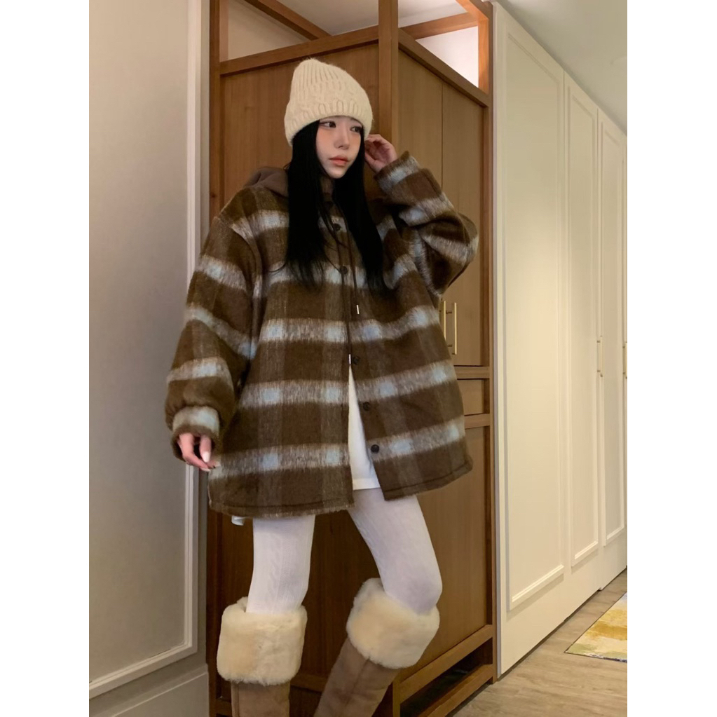 tw-11134207-81ztk-mhmamyl6mold1e