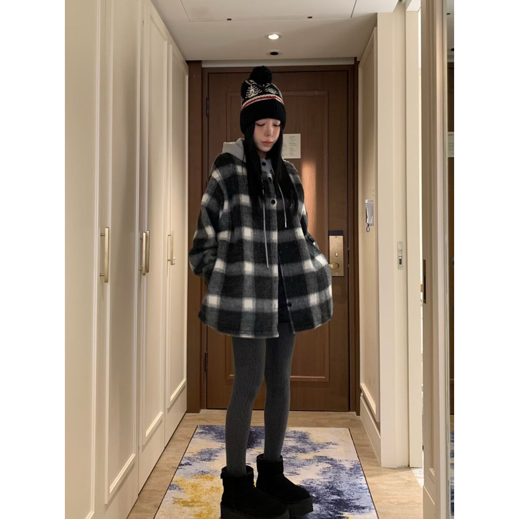 tw-11134207-81zti-mhman2jadkoxe2