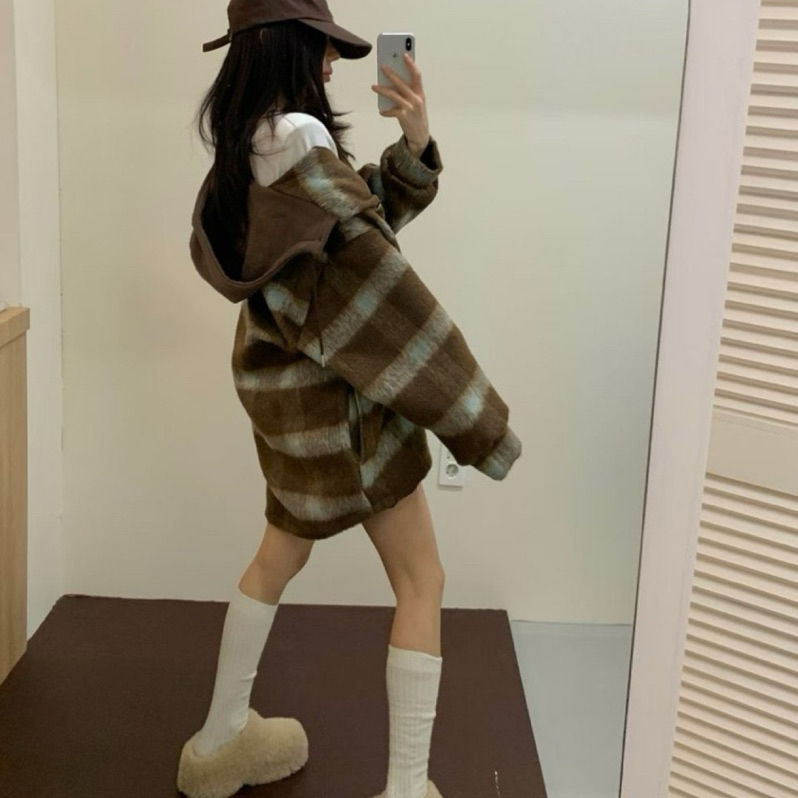 tw-11134207-81ztd-mhmbh52hbw1w18